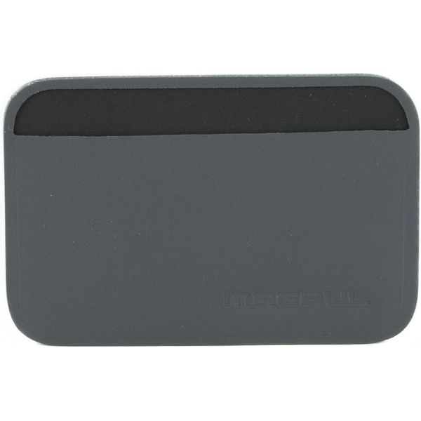 Magpul  Daka  - Mag758-001 