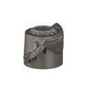 febi bilstein 36871 Strut Top Mounting, pack of one, Grey