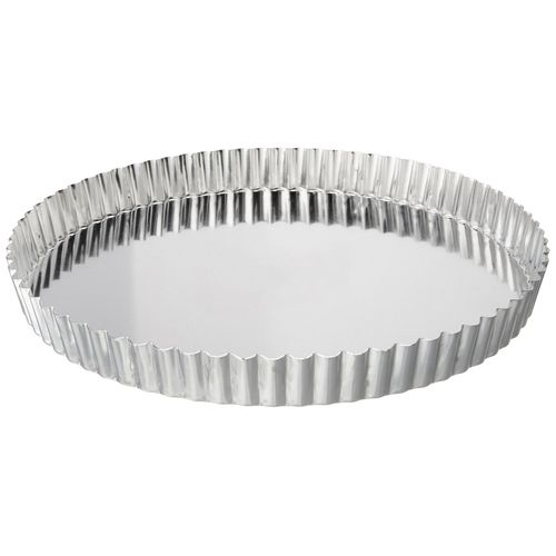 Gobel Round Tart Pan - 11"