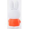 Hassy Top In Coin Pods Miffy Red MF-8301