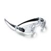 Eschenbach Tv-glasses