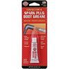Versachem 15309 Dielectric Spark Plug Boot Grease - 7 Grams