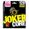TOALSON 7392810R Joker Core 128 Red