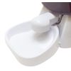 Multi-meal Automatic Dry Food Pet Feeder with Digital Timer (C3000)