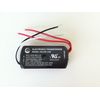 150W ELECTRONIC LOW VOLTAGE HALOGEN TRANSFORMER HD150-120