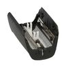 Vhbw Double Shear Foil Replacement for Braun 30B Multi for Electric Shaver - Type 30B + Frame, Black