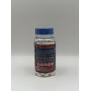 3 Flex Solution Anti-Inflammatory Muscle Joint Relief Msm Bones Support Pills