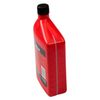Motorcraft XT10QLVC Mercon Lv Automatic Transmission Fluid (1Qt)