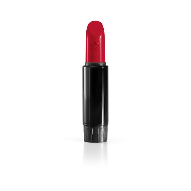 Rosetto Puro Refill Lipstick 111 Rosso Milano