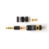 Viablue T6S 3.5 mm Small – II 1 Piece [Box without]
