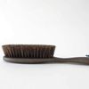 Sanohata Brush Clothes Brush