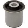 Dorman 538-040 Rear Forward Suspension Subframe Bushing Compatible with Select Volkswagen Models