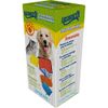 ABSORBTEX ABPCK100 PET CARE BUNDLE KIT INCLUDES MICROFIBER
