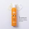 milk_shake | moisture & more shampoo 1000ml