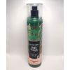 BATH AND BODY WORKS MACARON CLOUD BODY MIST 8 FL OZ