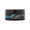 Aveda Men Pure Formance Thickening Paste 2.5 oz