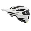 Oakley DRT3 Trail Bike Helmet