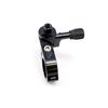 Paul Components Thumbies Black for 7/8" MTN bar