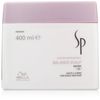WELLA SP Balance Scalp Maske, 400 milliliter