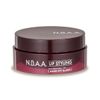 N.B.A.A Hard Fit Gloss 2.6 oz (75 g)
