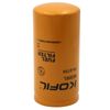 3 Pack Replacement for Cat 1R0750 Fuel Filter / Caterpillar 1R-0750