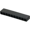 Sunflag Bit Holder for 10 Bit Holders No.BH10F