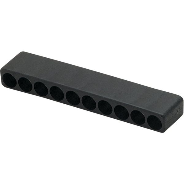 Sunflag Bit Holder for 10 Bit Holders No.BH10F
