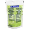 BACILLOL Tissues Refill Pack of 100
