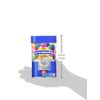 Multicolor Math Game for Kids Spin to Practice Addition Subtraction Fun