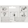 Tetra Tetratec Spares Kit Aps 50
