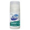Dial 07686 1.5 oz. Anti-Perspiran