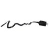 Replacement Charger Cord for Braun Model 5685 5690 series 5 150S-1 590CC-4