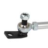For 1963-64 Ford Galaxie Offset Shaft Stabilizer Bar Left RH Hand Thread Rod End