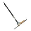 JINTAI LCD LVDS LED Screen Video Display Cable Replacement for Microsoft Surface Book 1868 M1094201-007