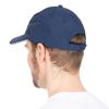 Trespass Men's Cosgrove Cap, Blue, One Size