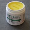 PRO 420 Sticky Scissor Cleaning Solution