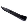 (3) Replacement Mower Blades for 1704100, 1716696A Allis-Chalmers - AYP