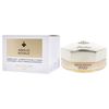 Guerlain Abeille Royale Crème Yeux 15 ml