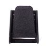 Performance Plus Carts Bag Strap Buckle for Yamaha G16/G19 Golf Cart