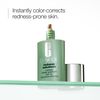 Clinique Redness Solutions Face Makeup Broad Spectrum SPF 15 with Probiotic Technology