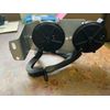 Source 1 York Luxaire Coleman S1-02435282000 Pressure Switch