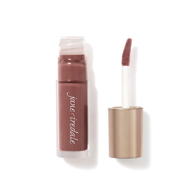 jane iredale Beyond Matte™ Lip Stain, Compulsion