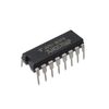 Register File TC74HC670AP (Set of 5)