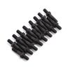 Speedmaster PCE260.1005 Screw In Stud Kit