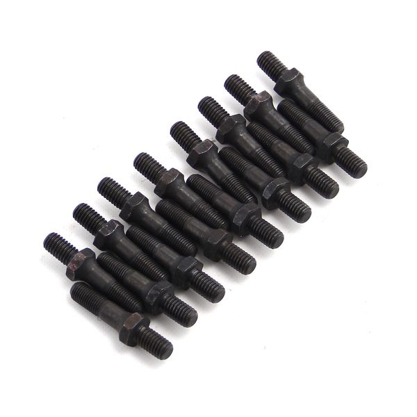 Speedmaster PCE260.1005 Screw In Stud Kit