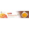 Youtheory Turmeric Extra Strength 1000mg (180 Count) (2 Pack)