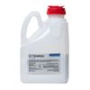 Temprid Dust Insecticide 4 oz  Bottle by Envu