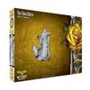 Ominous Bad Sign by Wyrd Miniatures