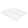 sparefixd Shelf Chrome Rack Wire Grid for Hotpoint Built in Single Oven