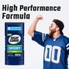 Right Guard Sport Invisible Solid Deodorant 3 Pack 24 Hour Odor Protection